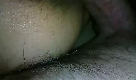 لطيف الرجل الملاعين مفلس فاتنة في حديقة سكسي اب وبته في نزهة