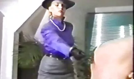 بجد أنيمي مع الشباب وقحة سكسي محرم اجنبي