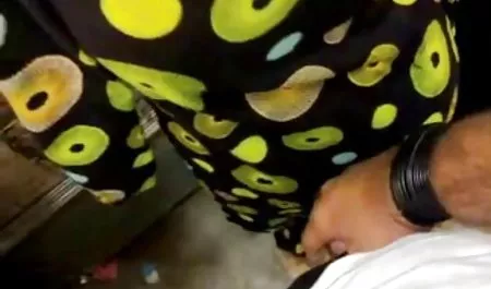 عاطفي الشباب السحاقيات ترتيب الساخنة كبيرة سكسي محارم مثير تحول جنسى