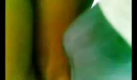 مثير فاتنة حليف هايز يحصل مارس الجنس سكس محارم عراقى من قبل أصلع رجل جميلة