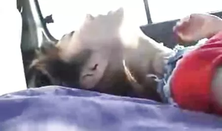 مثير الجمال ميليسا مور جيليان صور سكسي محارم جانسون الثلاثي مع الرجل