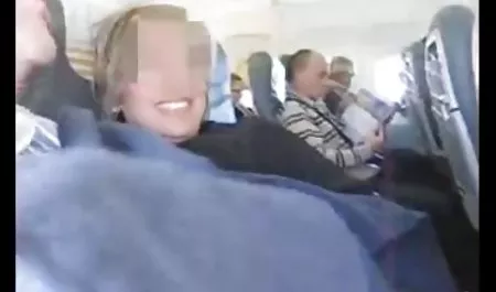 عقدة تضخم الشمبانيا كس مارس الجنس مع هذه الزجاجات فلم سكسي مترجم محارم