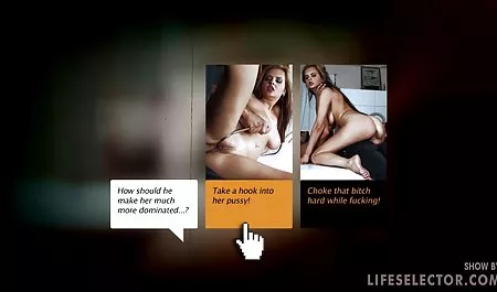 أحمر فاتنة تمتص ديك صور سكسي محارم مع صديقتها
