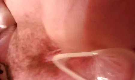 أفضل تمتص الدهون ديك الحصول مارس الجنس في الحمار سكسي نيج محارم من أكل الموز