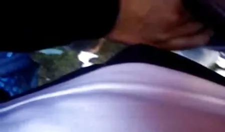 الرئيس يضع على الدهون سكسي خوات مترجم ديك وزير الشباب