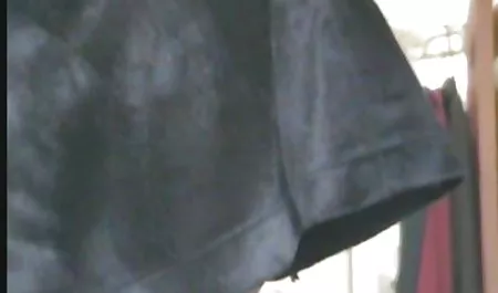 الشهوانية جاكوبس يحصل سكسي محرم اجنبي نائب الرئيس بعد اللسان