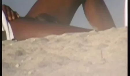 رجل من الصعب الملاعين سكسي ابو وبنته ناضجة الآسيوية اسلوب هزلي