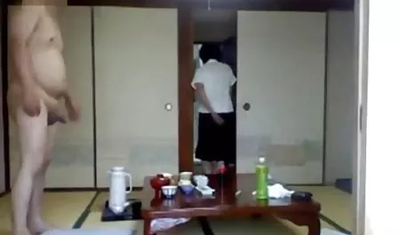 جميلة فلم سكسي محرم المرأة الألمانية الملاعين مع اللصوص