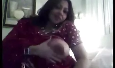 جميلة الفتاة صور سكسي محارم تمتص ذكر الديك