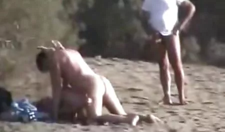 اثنين براقة السحاقيات قرر أن افلام سكسي اجنبي محارم يمارس الجنس مثير أحمر خادمة