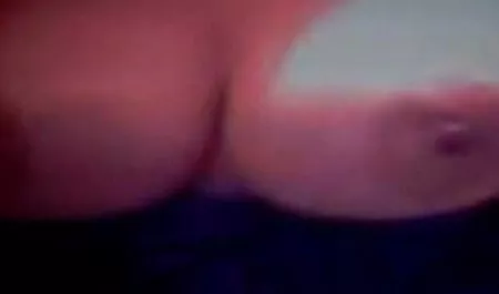 الرئيس التنفيذي لشركة قضي له افلام سكسي اخ واخت مثير الأمين