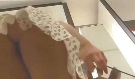 ثلاثة الكلبات جميلة المشتركة فيلم سكسي محرم رجل واحد