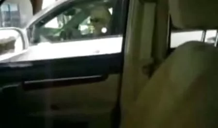 اثنين ساخن سحاقيات لعق بحماس المهابل سكسي نيج امهات لبعضهم البعض
