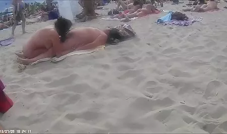 نينا افلام سكسي اجنبي محارم المداعبات لها جسم مثير امام الكاميرا