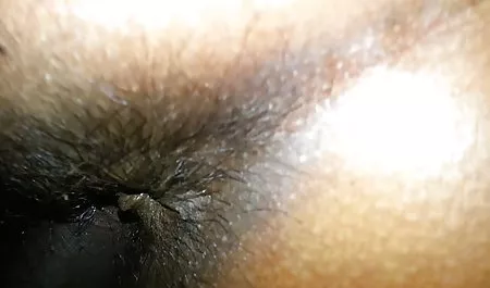 شقراء فقط مزق خمسة رجال سكسي محرم اجنبي حفر لها فتحات