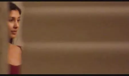 اللعنة الساخنة المشهد الذي ضخ الفلفل جدا بشكل غير رسمي الملاعين امرأة سمراء صغيرة معها قرنية ديك الواضح إفساد من كم كبير ديك سكسي محرم مترجم عربي تماما يغرق في الحلق العميق