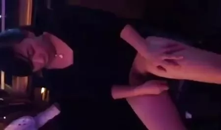 الرجال سكسي محرم مترجم اللعنة الساخنة الشقراوات بجد