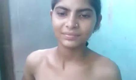 الشرج الجنس سكسي خليجي محارم مع صديقته الخاصة بك