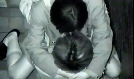 ناضجة مفلس مطيع لولي تمتص الدهون ديك الملاعين سكسي نيج محارم رجل