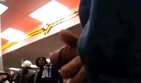 قطع قصيرة الألمانية افلام سكسي محرم مترجم تمتص والملاعين اثنين
