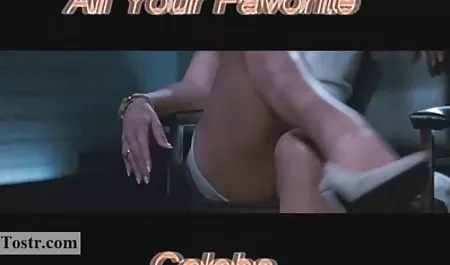 لا يشبع سكسي محارمxnxx وقحة قليلا ساشا جراي