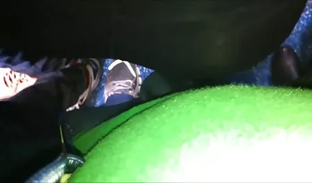 النيجر الملاعين جميلة سكسي ابو وبنته وقحة في كل ما يطرح