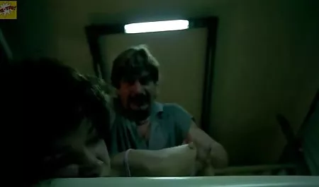 سمراء بيزلي باركر يحصل مارس الجنس من قبل رجل أسود و صور سكسي محارم يأخذ له زب في كس
