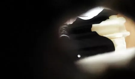 مثير شونا مع كبير الثدي يحصل سكسي اخو وخته مارس الجنس في الحمام مع رجل وسيم