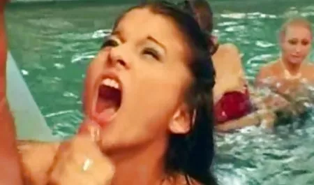 الدهون الرجل مارس الجنس فتاة صور سكسي محارم شابة