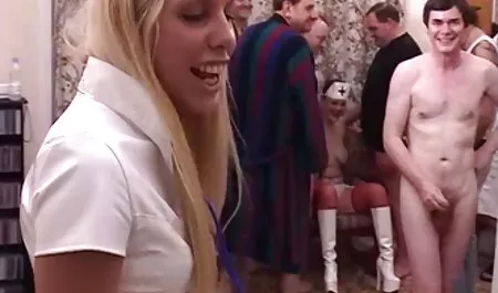 مثير شقراء يلعق صديقتها فلم سكسي محارم لذيذ كس