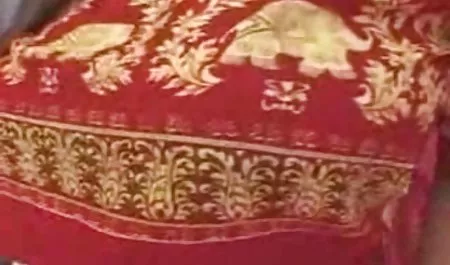 شقراء تلحس كس من سمراء سكسي محرم عراقي