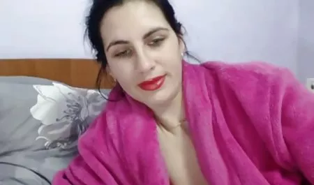 الشباب العاهرة تمتص الديك و يشتكي افلام سكسي محرم مترجم