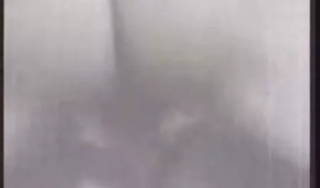 تيمو اخ وخته سكسي القوقاز قضي الطالب