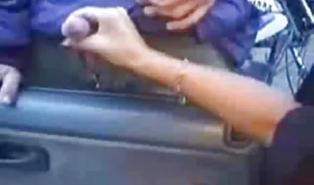 ماذا تفعل اثنين من الشباب العجول تحتاج ، باستثناء اثنين الساخنة ألسنة طويلة الحلو والخيار القضيب و رقيقة حساسة الأصابع التي تخترق أي الكراك فلم سكسي محارم مترجم