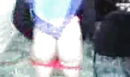 رجل يضاجع الشباب وقحة مع أسلاك التوصيل المصنوعة ويملأ لها الحمار مع سكسي مترجم عربي محرم الحيوانات المنوية