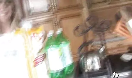 مارس الجنس من سكسي اخو وخته الصعب طالب شاب