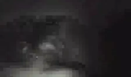 رائع ناضجة شقراء مع الثدي جميلة سكسي اب وبته يثير لها المتضخمة الذكور