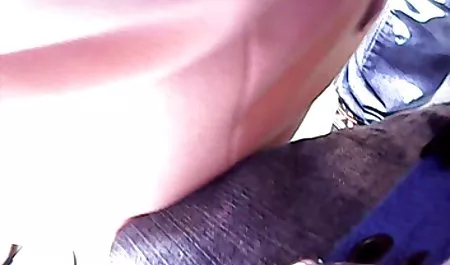 حتى أن المرأة لا تحصل على بالملل وحدها و لا رعشة قبالة سكسي نيج امهات لها سحر, تحتاج إلى أن تأخذ معها قليلا