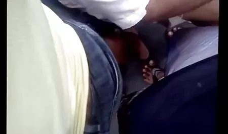 أحمر الطالب افلام سكسي اخ واخت مثلية الملاعين امرأة سمراء مثير