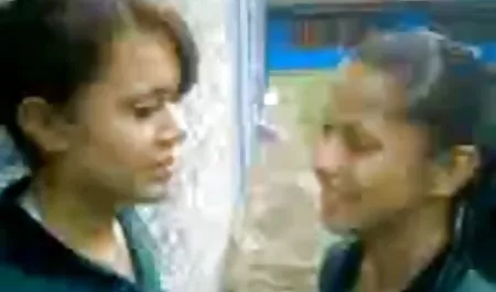 عشبة رجل تصويره شقراء في الحمام والابتزاز افلام سكسي اخ واخت أقنعه الشرج