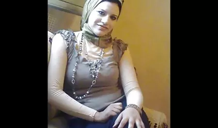 شقراء جيمي إيلي سيء يبتلع سكسي مترجم محرم نائب الرئيس
