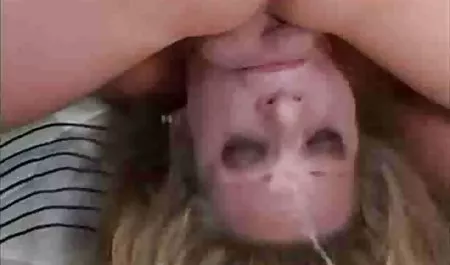 الرجل الملاعين شقراء في ويصب على الحمار سكسي مترجم عربي محرم