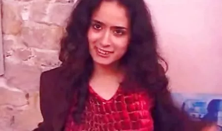 جميلة سمراء هيلين يحصل الشرج صور سكسي محارم مارس الجنس من قبل عشيقها
