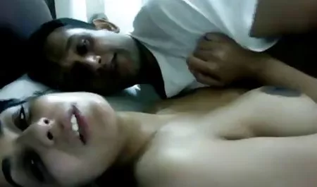 الكلبة مارس الجنس سكسي نيج محارم في