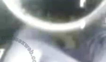 مثير فاتنة فلم سكسي محارم في تشكل 69 تمتص ضخمة سوداء الديك