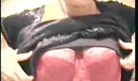 عاطفي, سمراء السمين يستمني و الملاعين سكس محارم عراقى لها كس حلق