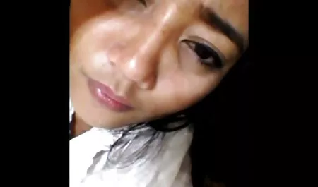 عاطفي ، الشهوانية وقحة مع بارد سكسي محارم مثير الثدي الملاعين رجل أسود
