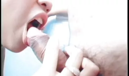كس الرطب تحصل على الساخن فلم سكسي محارم من الحيوانات المنوية