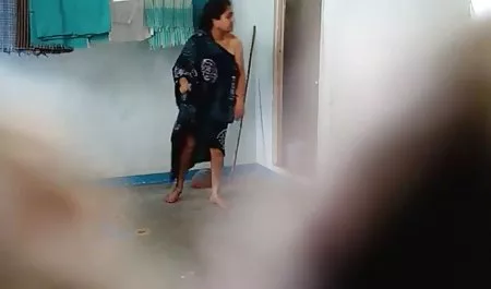 سالدانا ركوب سكسي مترجم محرم ديك