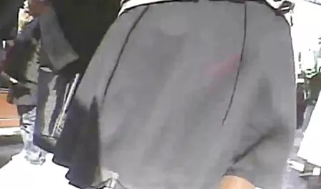 ناضجة الكلبة مع الحمار كبير الثدي سكسي ابو وبنته في تشكل 69
